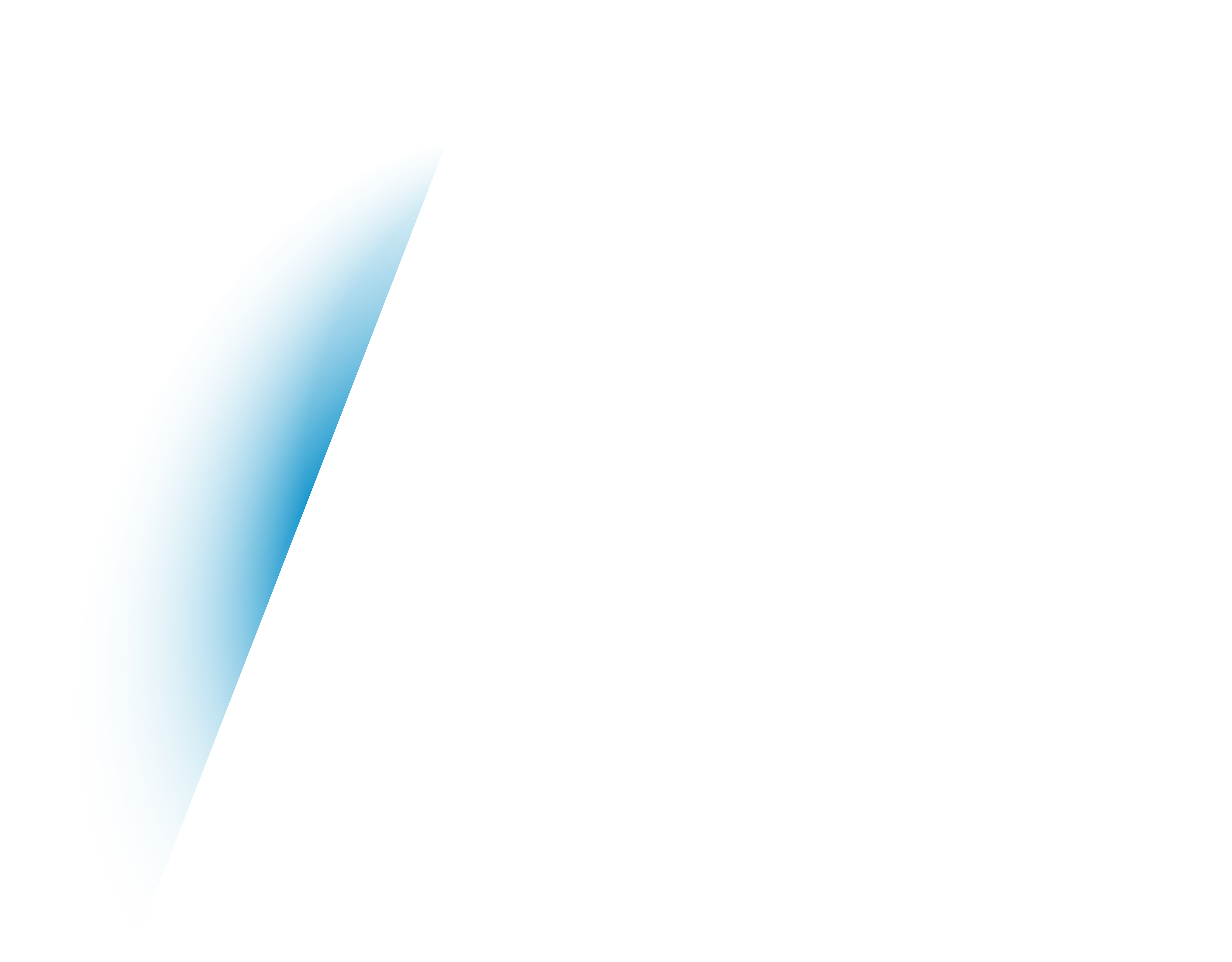 GAS Logo