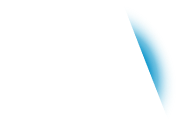 GAS Logo