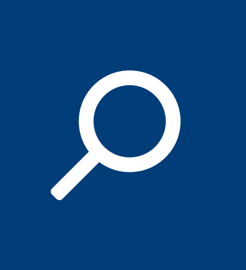 Search